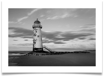 05_Point of Ayr - Mono 1 - Denis McAllister